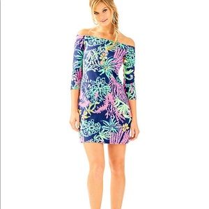 NWT Laurana Dress